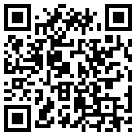 qrcode für KONIX CF83480