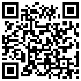 qrcode für KONIX CF83482