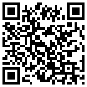 qrcode für Ridi Leuchten GmbH 0860212 DALI LED recessed luminaire 1xR-TUBE 1450 mm 35 W