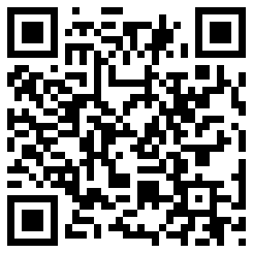 qrcode für Striebel + John 2CPX062339R9999 adapter for wire holder 10 pack