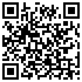 qrcode für Corsair CMH16GX5M1B5200C40