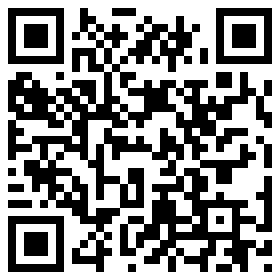 qrcode für ABB 1SFA611525R1106