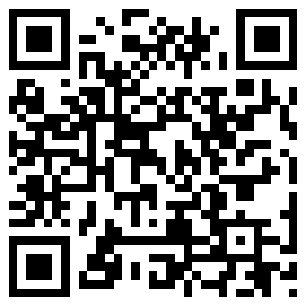 qrcode für ABB 1SFA611525R1201
