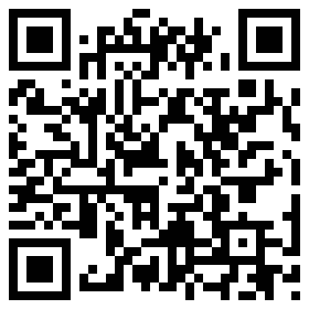 qrcode für Corsair CO-9050180-WW