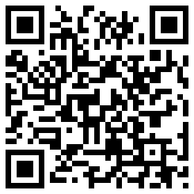 qrcode für Corsair CO-9050181-WW