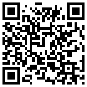 qrcode für Murrelektronik 86021 - 1ph transformer 500VA MET 0500 400/230