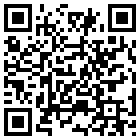qrcode für Berker 47441949 - Schuko socket 1 polarws bruchsi Klappdeckel