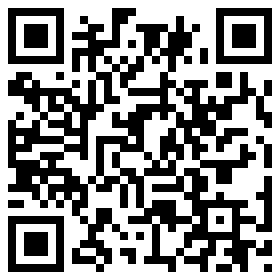 qrcode für MikroTik - Accessories QuickMount