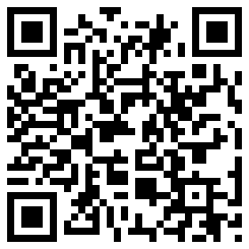 qrcode für Corsair CO-9050184-WW