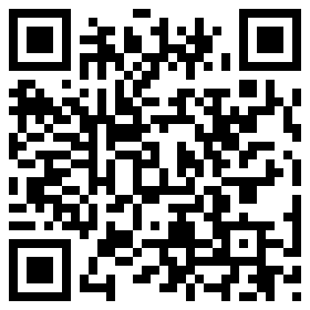 qrcode für Corsair CO-9050185-WW