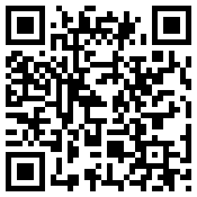 qrcode für Corsair CO-9050186-WW