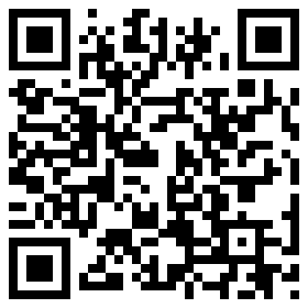 qrcode für Corsair CO-9050187-WW