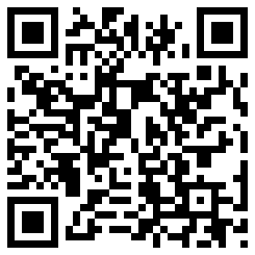 qrcode für Corsair CO-9050188-WW