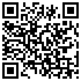 qrcode für Corsair CO-9050189-WW