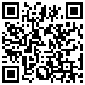 qrcode für Corsair CO-9050192-WW