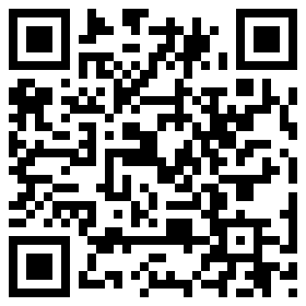 qrcode für Klauke 50053027 stamp for profile cylinder holes