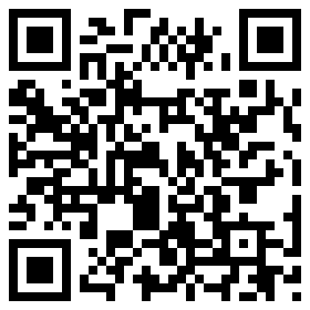 qrcode für Ridi Leuchten GmbH 0860401 LED light strip 2xR-TUBE 1150 mm 30 W DALI
