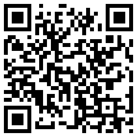 qrcode für HPE D4T75A
