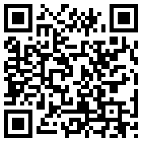 qrcode für ABB 1SFA611621R1023
