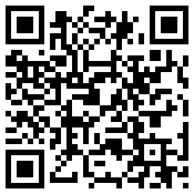 qrcode für ZEBRA Z72-000C0000EM00 - ZXP Serie 7 dual sided 12 dots/mm (300 dpi) USB Ethernet