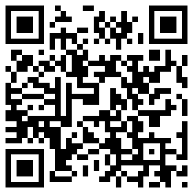 qrcode für Dell DELL-CV4425