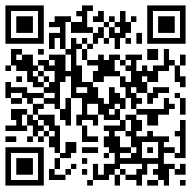 qrcode für Dell DELL-CV4625