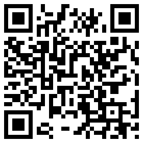 qrcode für De Longhi DLSC002
