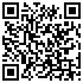 qrcode für Ridi Leuchten 0650013 LED surface-mounted luminaire ballisticsafe 2xL-TUBE 49W