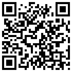 qrcode für Ridi Leuchten 0650014 LED surface luminaire ball impact resistant 3xL-TUBE 49W