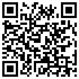 qrcode für ABB 1SFA611621R1043