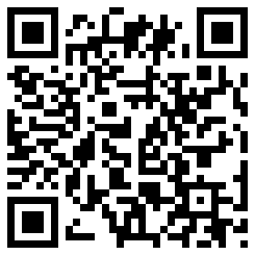 qrcode für Eaton 207514