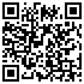 qrcode für ABB 1SFN096100R1001