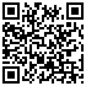 qrcode für ABB 2CCS863001R0556