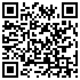 qrcode für Acer DT.BL1EG.00E