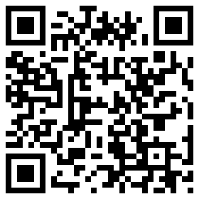qrcode für Eaton 140532