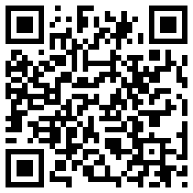 qrcode für Ifm Electronic E30400 - Filter element submersible pressure transmitter PS3