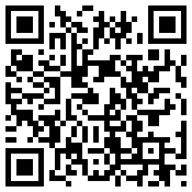 qrcode für EFB Elektronik E-200100