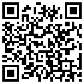 qrcode für EFB Elektronik E-20072