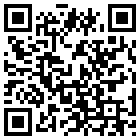 qrcode für EFB Elektronik E-20074