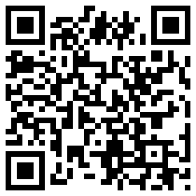 qrcode für Shuttle CWL01