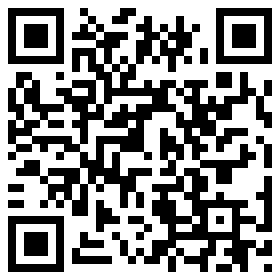 qrcode für Cherry CX-GP5-M-BLACK