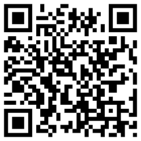 qrcode für Ridi Leuchten GmbH 0660015 DALI LED surface-mounted luminaire impact-resistant 4xL-