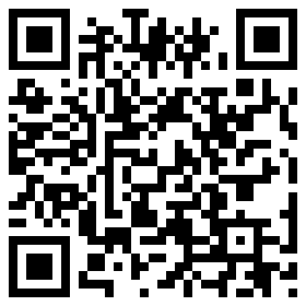 qrcode für Ridi Leuchten GmbH 0660551 LED recessed luminaire DALI impact resistant