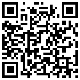 qrcode für Klauke 50053035 matrix for profile cylinder holes