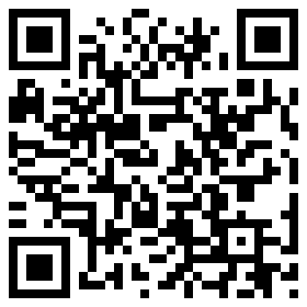 qrcode für Ridi Leuchten GmbH 0850172 LED recessed luminaire ballast-free 3xL-TUBE
