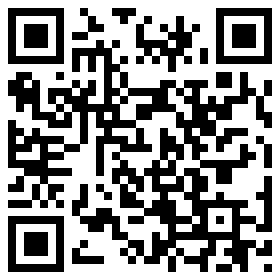 qrcode für Ridi Leuchten 0860166 DALI LED recessed luminaire ballast 1xL-TUBE