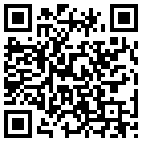 qrcode für EFB Elektronik EBUSBC-DP-4K60PD