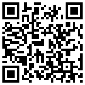 qrcode für EFB Elektronik EBUSBC-DP-8K60