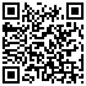 qrcode für EFB Elektronik EBUSBC-DVI