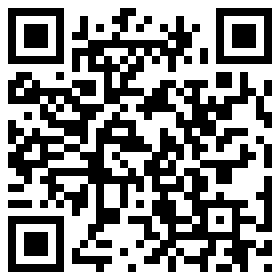 qrcode für EFB Elektronik EBUSBC-DVIK.2